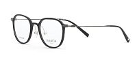 Оправа   BLANCIA 460 (C1)