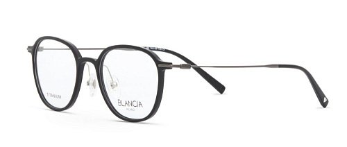 Оправа   BLANCIA 460 (C1)
