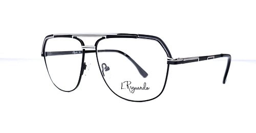 Оправа   L Riguardo LR8889 C1 LR8889 C1
