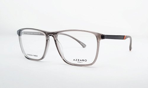 Оправа   Azzaro AZ31222 C02