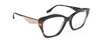 Оправа   TRUSSARDI TSW6204 P01