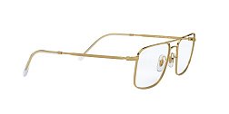 Оправа   Ray Ban 6434 2500 55