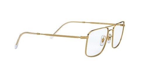 Оправа   Ray Ban 6434 2500 55