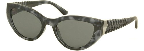 Солнцезащитные очки Dackor 29-Demi