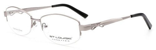Оправа   St. Louise SL1108 C03