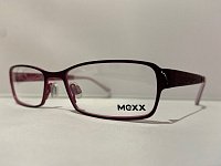 Оправа   MEXX* 5096 с200 51/17 П