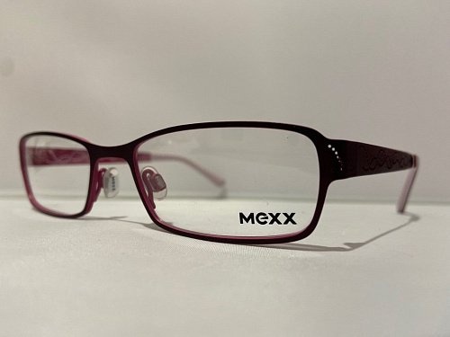 Оправа   MEXX* 5096 с200 51/17 П