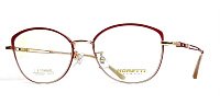 Оправа   Moretti TITANIUM 3231 c7-3