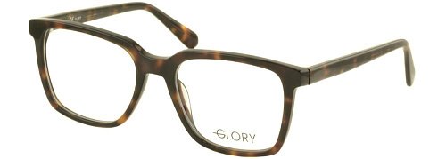 Оправа   Glory 232-Demi