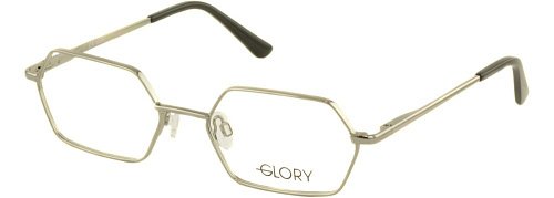 Оправа   Glory 831-Grey