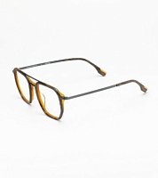 Оправа   Woodys WM HESSE 03
