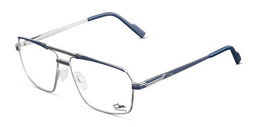 Оправа   CAZAL 7109 003 59/14