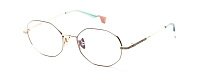 Оправа   Eugenie Ratner CLOUDY.RX.C1