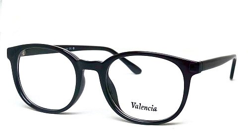 Оправа   Valencia AKЦИЯ Ж 42412 c2