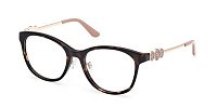 Оправа   GUESS 50255-D 052 52