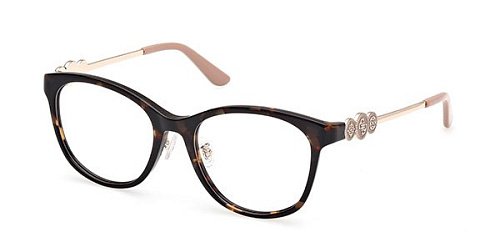 Оправа   GUESS 50255-D 052 52