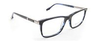Оправа   TRUSSARDI TSM6162 E01