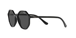 Солнцезащитные очки VOGUE 5222S W44/87 52 Б
