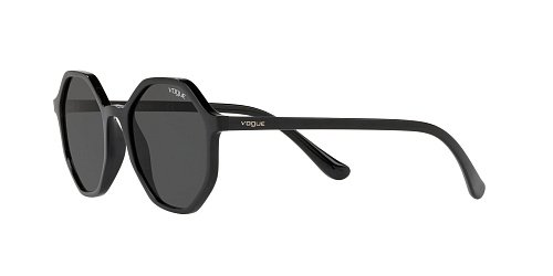 Солнцезащитные очки VOGUE 5222S W44/87 52 Б