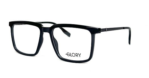 Оправа   Glory 851-Black