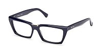 Оправа   Max Mara 5180 090 53