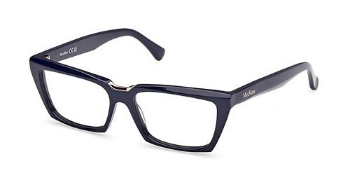 Оправа   Max Mara 5180 090 53