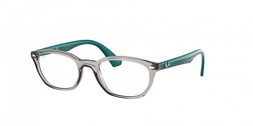 Оправа   RAY-BAN JUNIOR VISTA 1599 3842 48