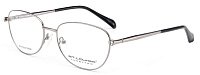 Оправа   St. Louise SL1017 C02