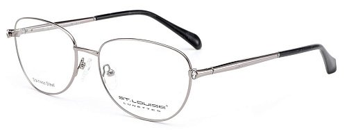 Оправа   St. Louise SL1017 C02
