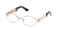 Оправа   GUESS 50314 033 52