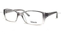 Оправа   Valencia AKЦИЯ Ж 42484 c2