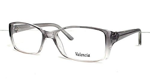Оправа   Valencia AKЦИЯ Ж 42484 c2