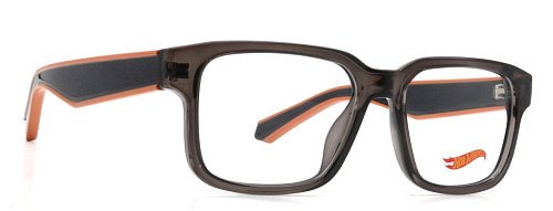 Оправа   Hot Wheels HWV169 C.BLK