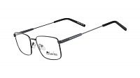 Оправа   BANISS BR6060 C02