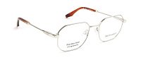 Оправа   TRUSSARDI TSM1149G 02AG