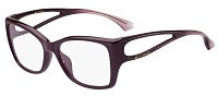 Оправа   ETRO 0156/G B3V