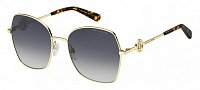 Солнцезащитные очки Marc Jacobs 688/S 06J