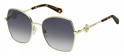 Солнцезащитные очки Marc Jacobs 688/S 06J