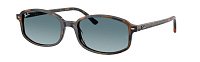 Солнцезащитные очки Ray Ban 2232 13563M 54