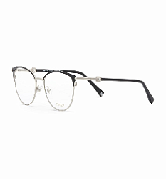 Оправа   HERMOSSA 633 (C 4)