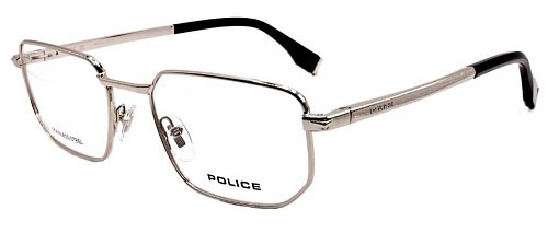 Оправа   Police U58 579
