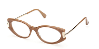 Оправа   Max Mara 5225 046 53