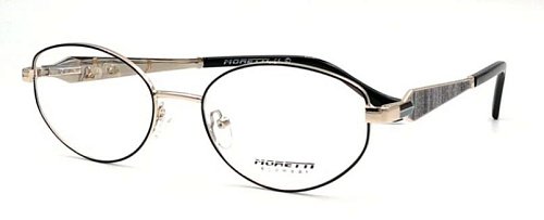Оправа   Moretti MG39344 c1