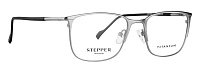 Оправа   STEPPER 60306 F022