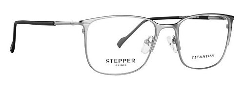 Оправа   STEPPER 60306 F022