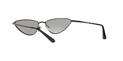 Солнцезащитные очки VOGUE 4138S 352/11 56