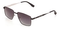 Солнцезащитные очки ENNI MARCO - Classic IS 12-064 18Z