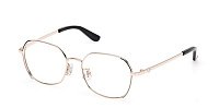 Оправа   GUESS 50257-D 005 51
