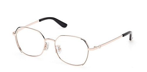 Оправа   GUESS 50257-D 005 51