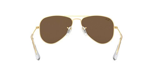 Солнцезащитные очки Ray Ban JUNIOR 9506S 249/2Y 50